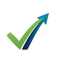 VerifyApp