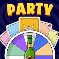 Truth or dare dirty party game