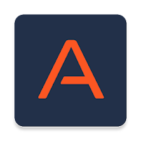 Arenta