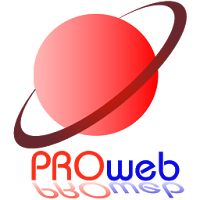 ProWeb Mobile