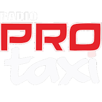 PRO taxi Kraljevo