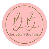 Beauty Boutique Cromer