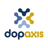 DopAxis