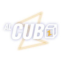 A Mover El Cubo