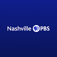 Nashville PBS