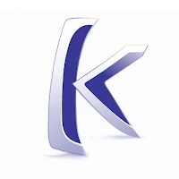 KKRCA-SS