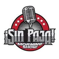 SIN PAJA RADIO