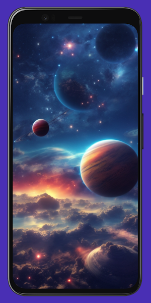 AI Maker Pro Screenshot 1
