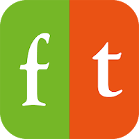 Failsworth Tandoori