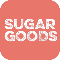 Sugar Goods