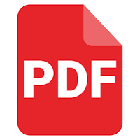 PDF Reader Scanner & Converter