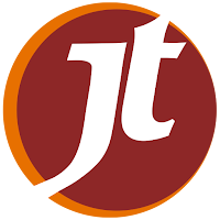 Jetha Tulsidas