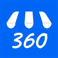 Dukan360: POS, Ledger, Billing