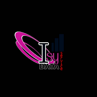 ISY DATA