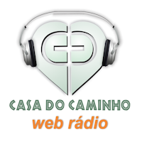 Casa do Caminho Web Rádio
