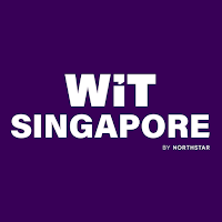 WiT Singapore
