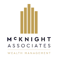 McKnight