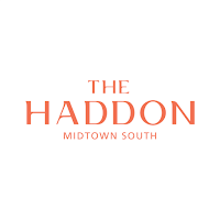 The Haddon