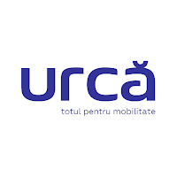urca