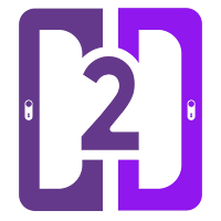 D2D Ministry