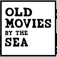 Old Movies By The Sea