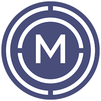 Mobile Doorman