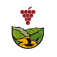 Confraria dos Vinhos
