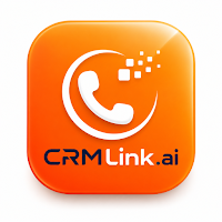 CRMLink