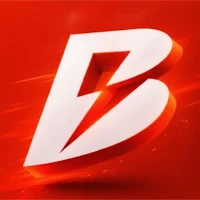 Btano Nordic Stats