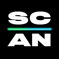 PDF Scanner: Organize Docs