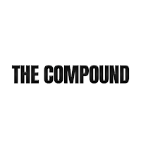 CMPND