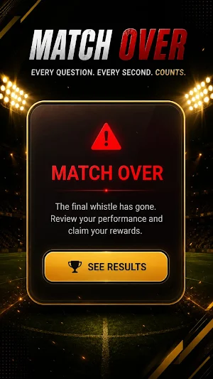 Football Legend Manager Screenshot 3