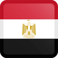 National Anthem of Egypt