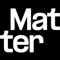 Matter