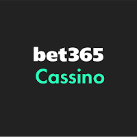 bet365 Cassino