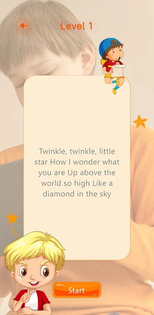 Bizzbrains Junior Screenshot 3
