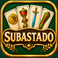 Subastado
