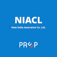 NIACL Assistant Exam Prep 2023