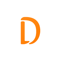Dakiba  BD