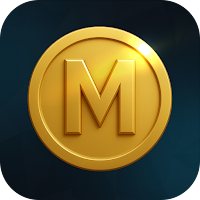 Multi Rig : Coins Cloud Mining