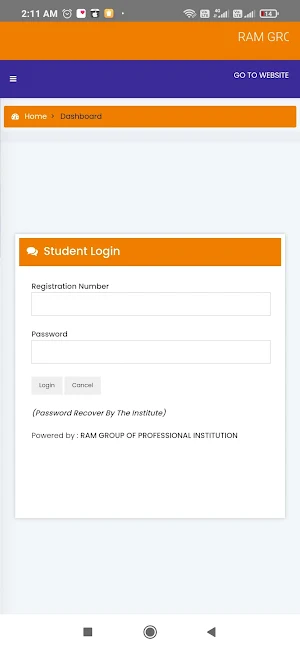 RGPI Screenshot 3