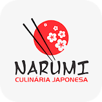 Narumi Restaurante