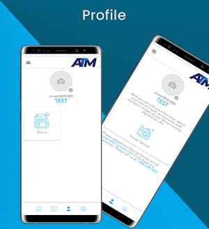 Anytown Motors Screenshot 2
