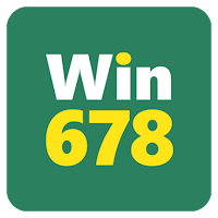Win678Turbo Tap Frenzy