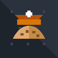 Gravel Calculator