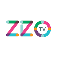 Zizo TV Mobile