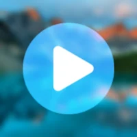 Sunidhi Chauhan All Video Song