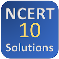 NCERT CBSE 10