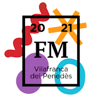 Festa Major Vilafranca