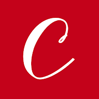 E-Club
